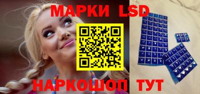 гидропоника Балахна