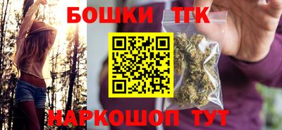 гидропоника Балахна